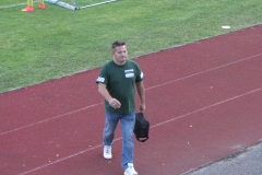 190_IMG_7501