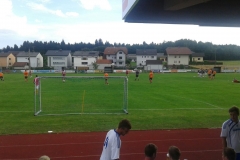 209_IMG-20140719-WA0000