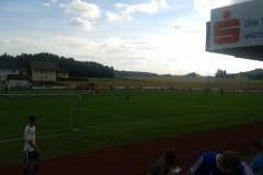 214_IMG-20140719-WA0001