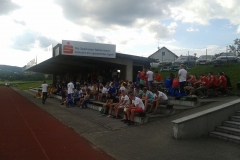 215_IMG-20140719-WA0002