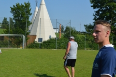 333_DSC_0513
