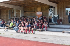 170701155704-f67-Rock am Indy Kleinfeldturnier 2017-id2