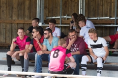 170701162145-f118-Rock am Indy Kleinfeldturnier 2017-id2