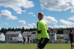 170701162257-f126-Rock am Indy Kleinfeldturnier 2017-id2