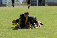 170701162307-f128-Rock am Indy Kleinfeldturnier 2017-id2