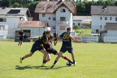 170701162310-f129-Rock am Indy Kleinfeldturnier 2017-id2