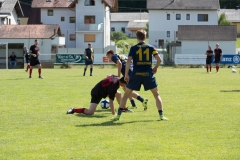 170701162311-f131-Rock am Indy Kleinfeldturnier 2017-id2