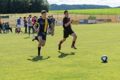 170701162411-f133-Rock am Indy Kleinfeldturnier 2017-id2