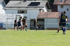 170701162444-f138-Rock am Indy Kleinfeldturnier 2017-id2