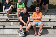 170701162619-f140-Rock am Indy Kleinfeldturnier 2017-id2