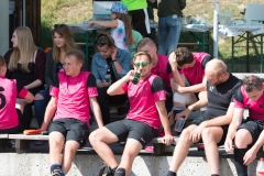 170701162624-f142-Rock am Indy Kleinfeldturnier 2017-id2