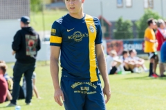 170701162657-f143-Rock am Indy Kleinfeldturnier 2017-id2