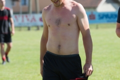 170701162702-f145-Rock am Indy Kleinfeldturnier 2017-id2