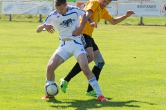 170701162807-f148-Rock am Indy Kleinfeldturnier 2017-id2