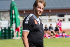 170701162838-f154-Rock am Indy Kleinfeldturnier 2017-id2