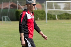 170701162852-f155-Rock am Indy Kleinfeldturnier 2017-id2