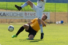 170701162932-f156-Rock am Indy Kleinfeldturnier 2017-id2