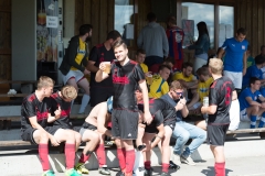 170701163124-f158-Rock am Indy Kleinfeldturnier 2017-id2