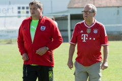 170701163138-f161-Rock am Indy Kleinfeldturnier 2017-id2