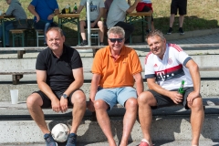 170701163240-f164-Rock am Indy Kleinfeldturnier 2017-id2