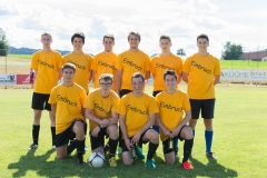 170701163443-f165-Rock am Indy Kleinfeldturnier 2017-id2