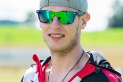 170701163526-f175-Rock am Indy Kleinfeldturnier 2017-id2