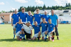 170701163742-f177-Rock am Indy Kleinfeldturnier 2017-id2