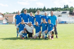 170701163743-f179-Rock am Indy Kleinfeldturnier 2017-id2