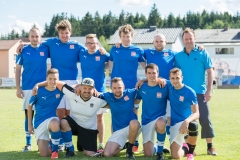 170701163745-f183-Rock am Indy Kleinfeldturnier 2017-id2