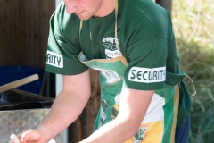 170701163809-f185-Rock am Indy Kleinfeldturnier 2017-id2