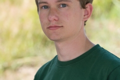 170701163814-f187-Rock am Indy Kleinfeldturnier 2017-id2