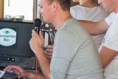 170701163827-f191-Rock am Indy Kleinfeldturnier 2017-id2