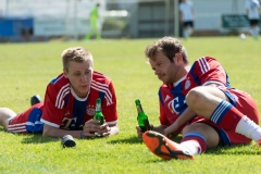 170701163917-f194-Rock am Indy Kleinfeldturnier 2017-id2