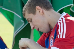 170701163938-f198-Rock am Indy Kleinfeldturnier 2017-id2