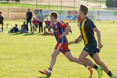 170701193014-f2-Rock am Indy Samstag 2017-id2