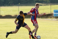 170701193027-f4-Rock am Indy Samstag 2017-id2