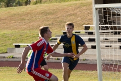 170701193031-f7-Rock am Indy Samstag 2017-id2