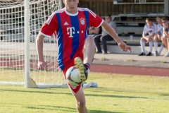 170701193033-f9-Rock am Indy Samstag 2017-id2