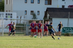 170701193216-f11-Rock am Indy Samstag 2017-id2