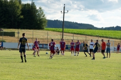 170701193306-f15-Rock am Indy Samstag 2017-id2