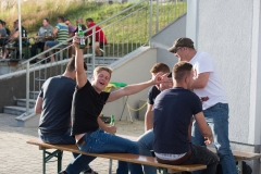 170701193424-f18-Rock am Indy Samstag 2017-id2