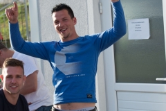 170701193428-f20-Rock am Indy Samstag 2017-id2