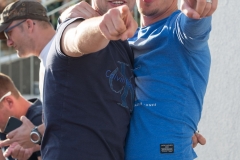 170701193430-f23-Rock am Indy Samstag 2017-id2