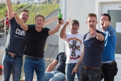 170701193440-f27-Rock am Indy Samstag 2017-id2