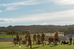 170701193508-f30-Rock am Indy Samstag 2017-id2