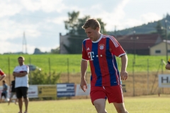 170701193511-f31-Rock am Indy Samstag 2017-id2