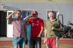 170701193529-f35-Rock am Indy Samstag 2017-id2