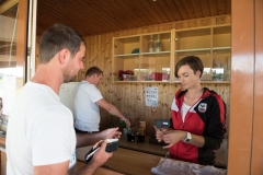 170701193731-f3-Rock am Indy Samstag 2017-id2