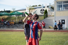 170701193852-f12-Rock am Indy Samstag 2017-id2