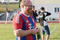 170701193912-f13-Rock am Indy Samstag 2017-id2